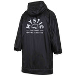 Imagen del producto con referencia 35018.220275-900