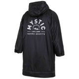 Imagen del producto con referencia 35018.220275-900