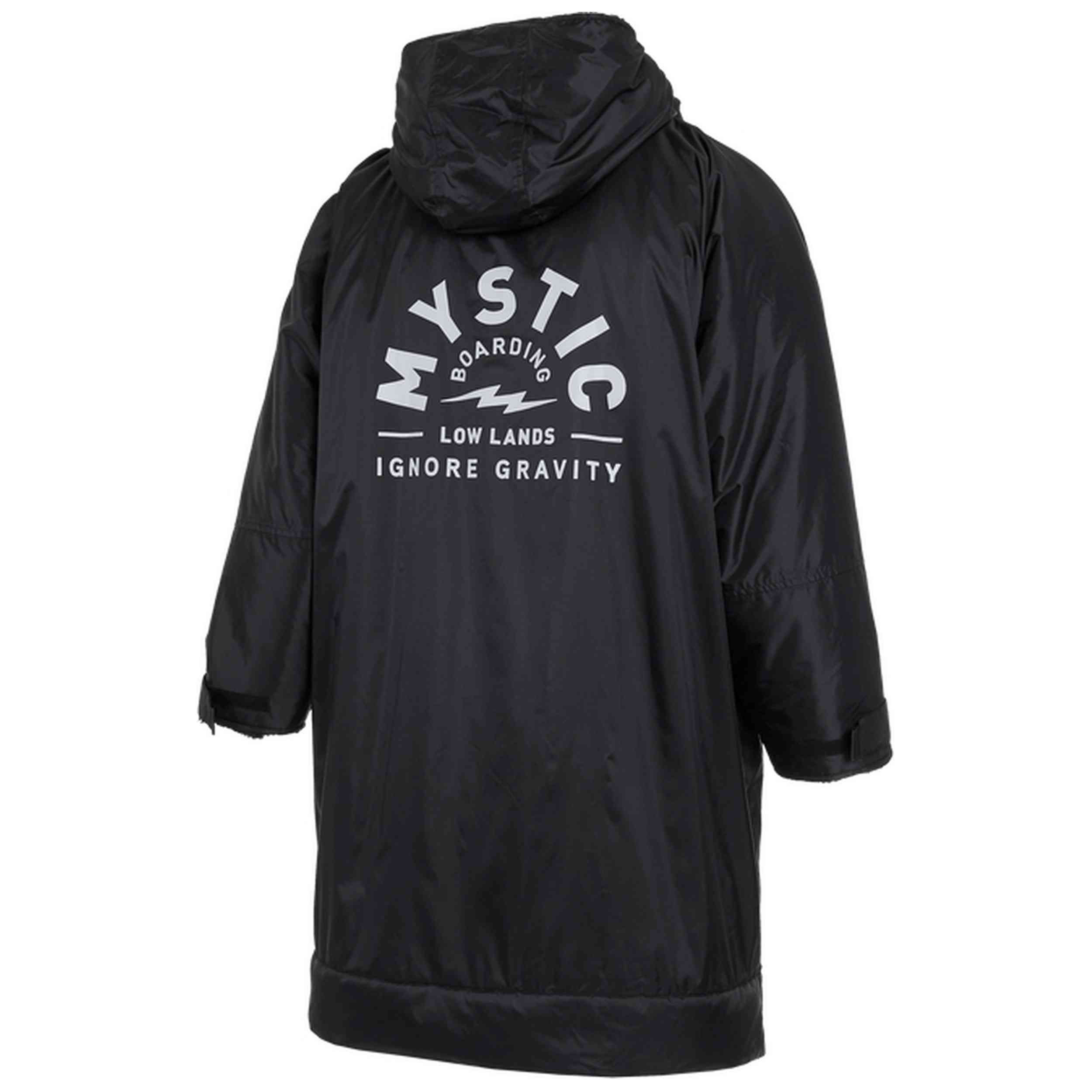 Imagen del producto con referencia 35018.220275-900