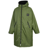 Imagen del producto con referencia 35018.240400-671