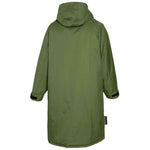 Imagen del producto con referencia 35018.240400-671