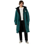 Imagen del producto con referencia 35018.240400-695