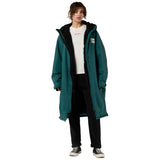 Imagen del producto con referencia 35018.240400-695