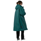 Imagen del producto con referencia 35018.240400-695