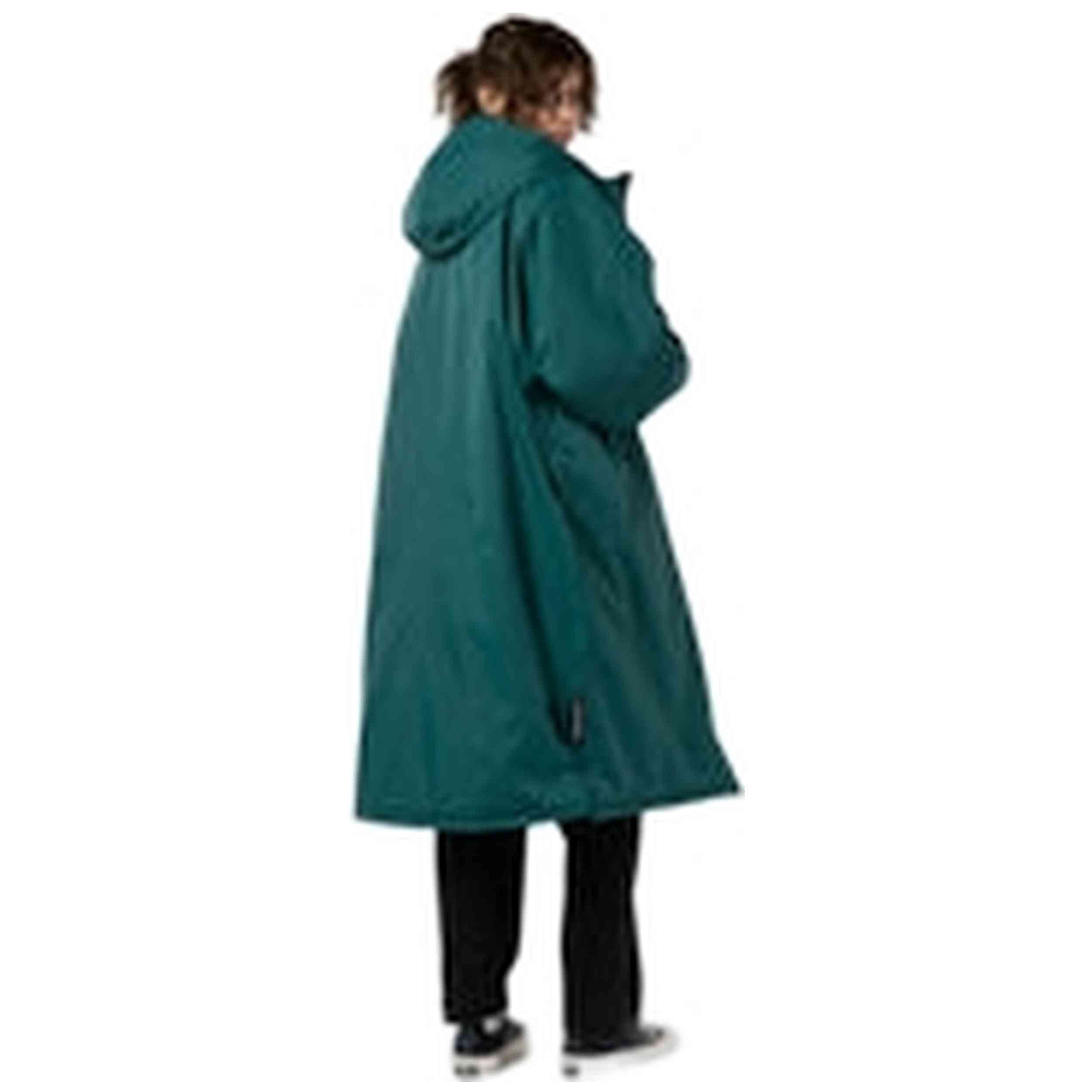 Imagen del producto con referencia 35018.240400-695