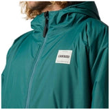 Imagen del producto con referencia 35018.240400-695