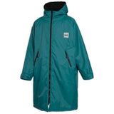 Imagen del producto con referencia 35018.240400-695