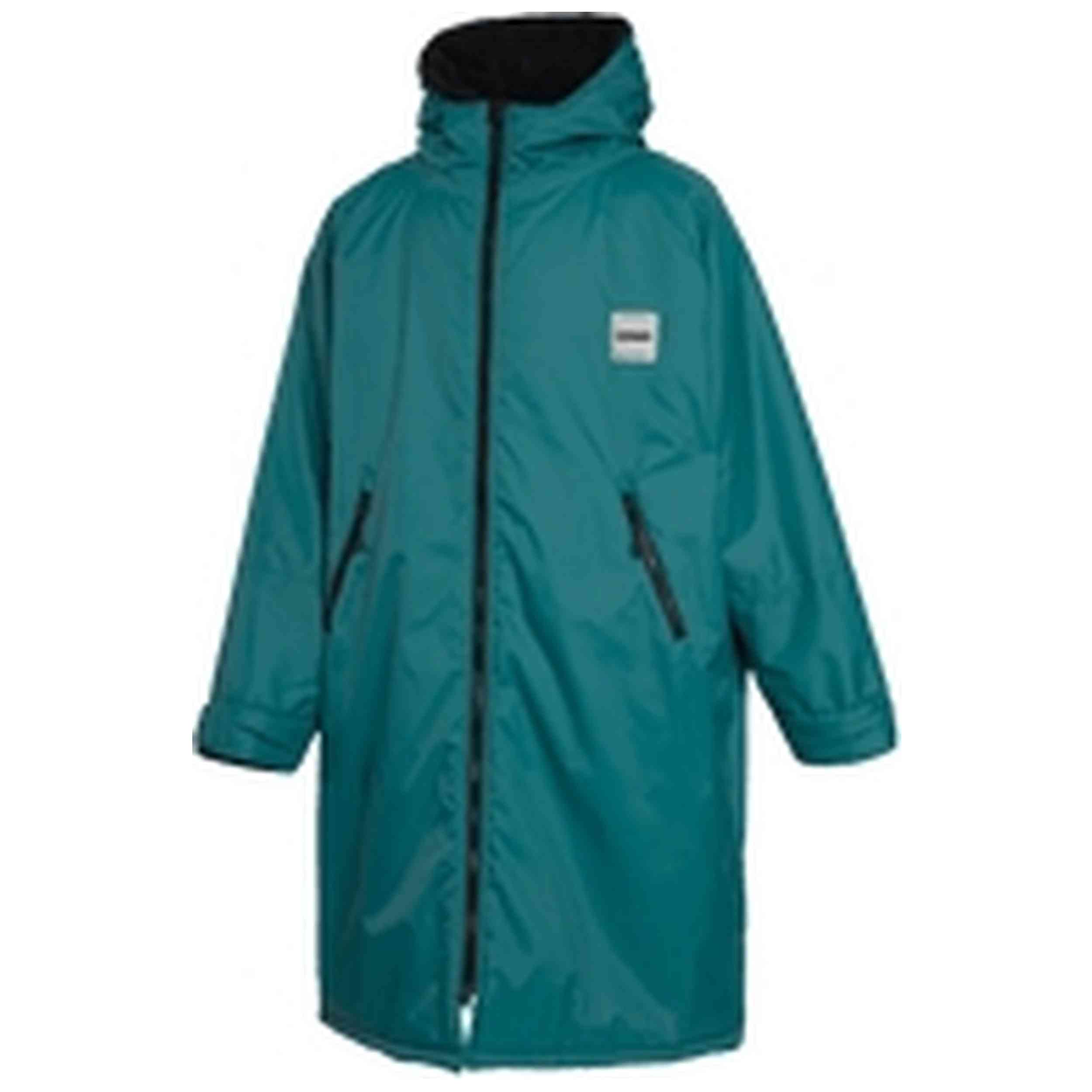 Imagen del producto con referencia 35018.240400-695