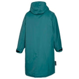 Imagen del producto con referencia 35018.240400-695