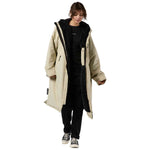 Imagen del producto con referencia 35018.240400-705