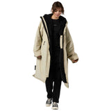 Imagen del producto con referencia 35018.240400-705