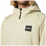 Imagen del producto con referencia 35018.240400-705