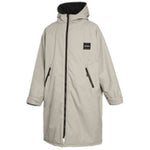 Imagen del producto con referencia 35018.240400-705