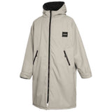 Imagen del producto con referencia 35018.240400-705