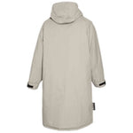 Imagen del producto con referencia 35018.240400-705