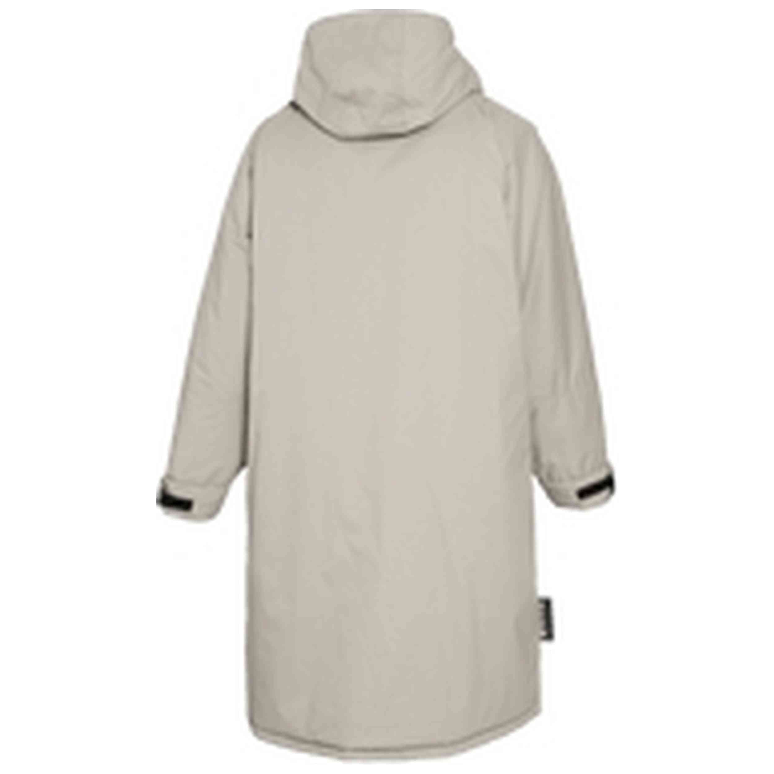 Imagen del producto con referencia 35018.240400-705