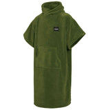 Imagen del producto con referencia 35018.240415-671