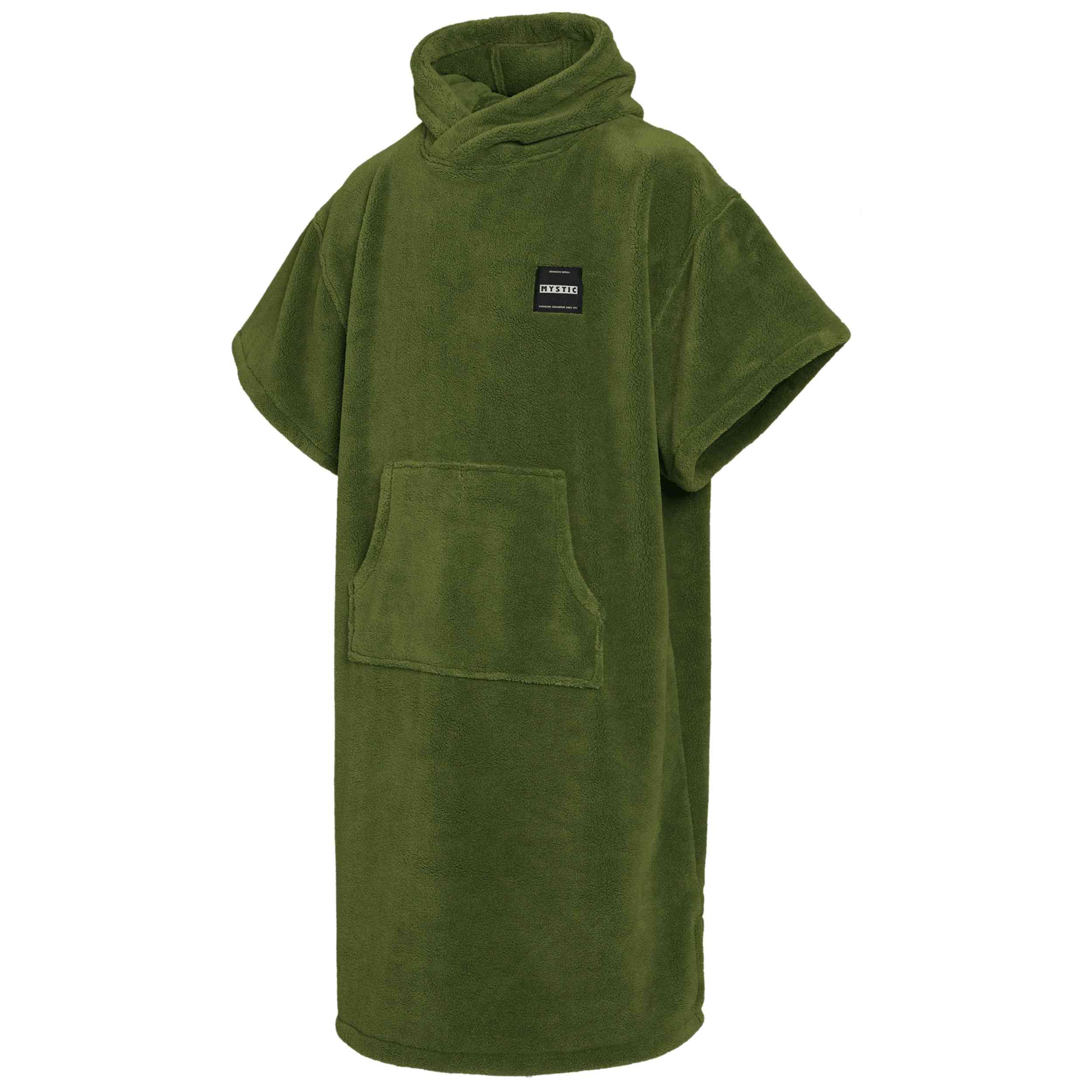 Imagen del producto con referencia 35018.240415-671