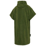 Imagen del producto con referencia 35018.240415-671