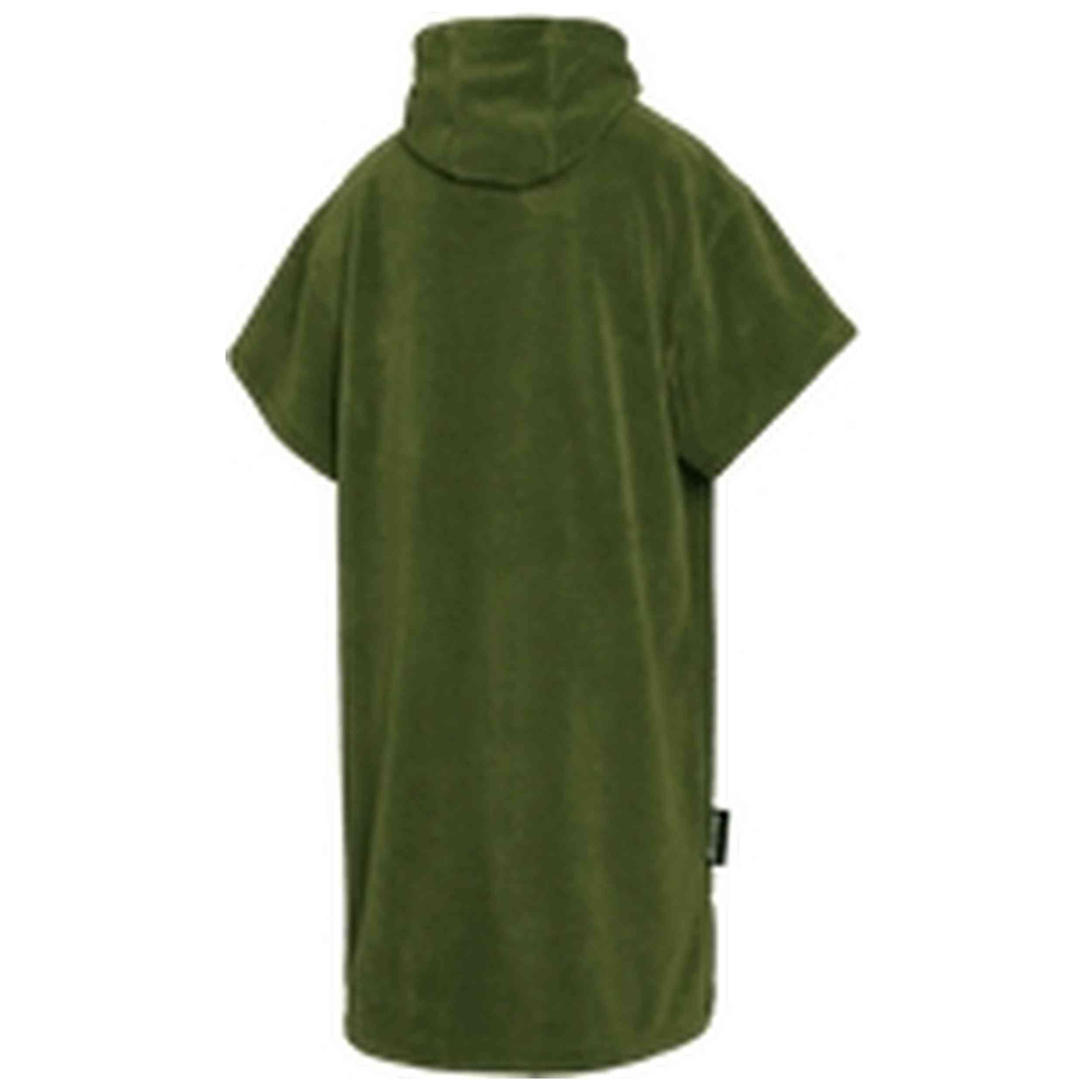 Imagen del producto con referencia 35018.240415-671