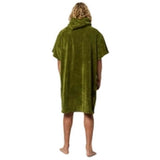 Imagen del producto con referencia 35018.240415-671