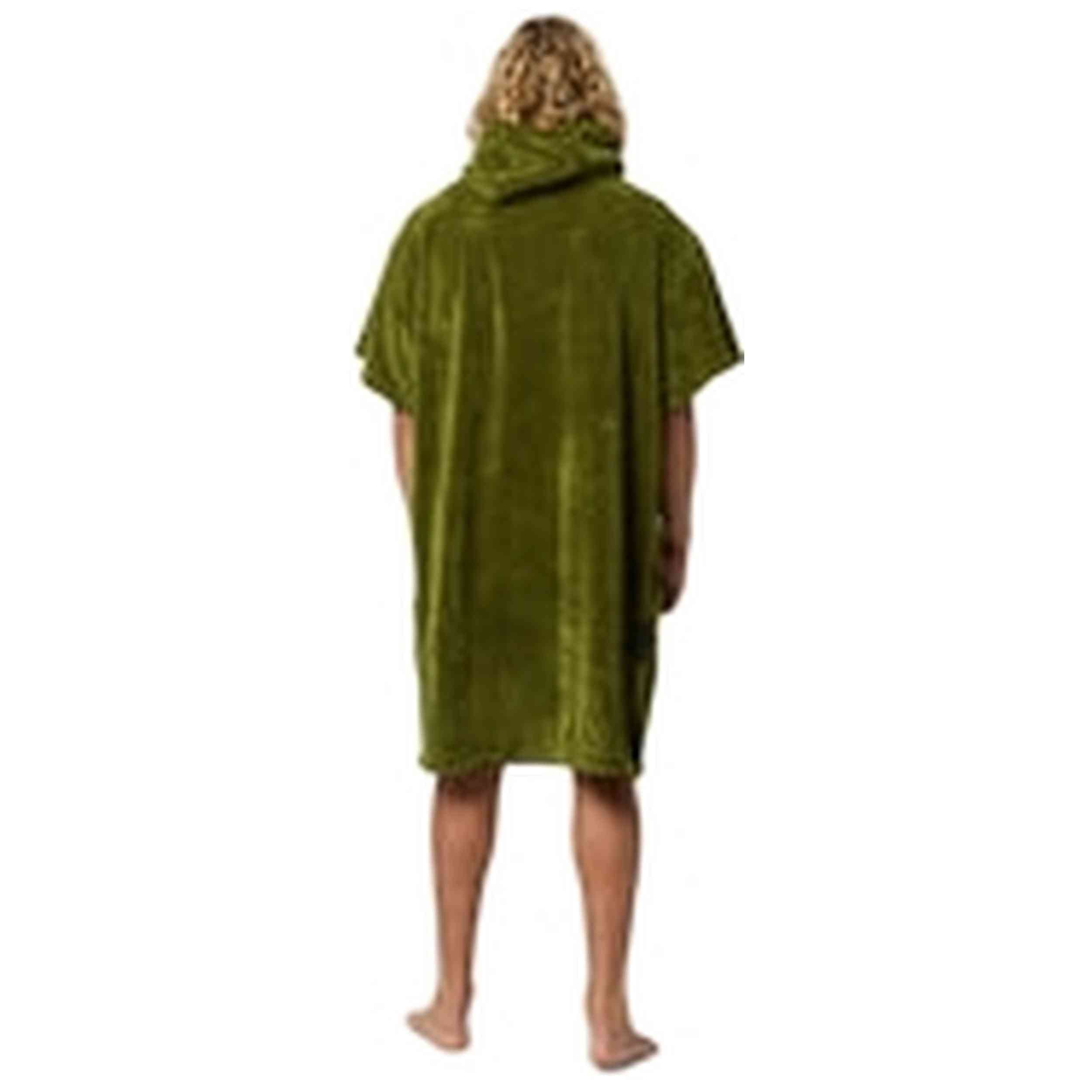 Imagen del producto con referencia 35018.240415-671