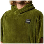 Imagen del producto con referencia 35018.240415-671