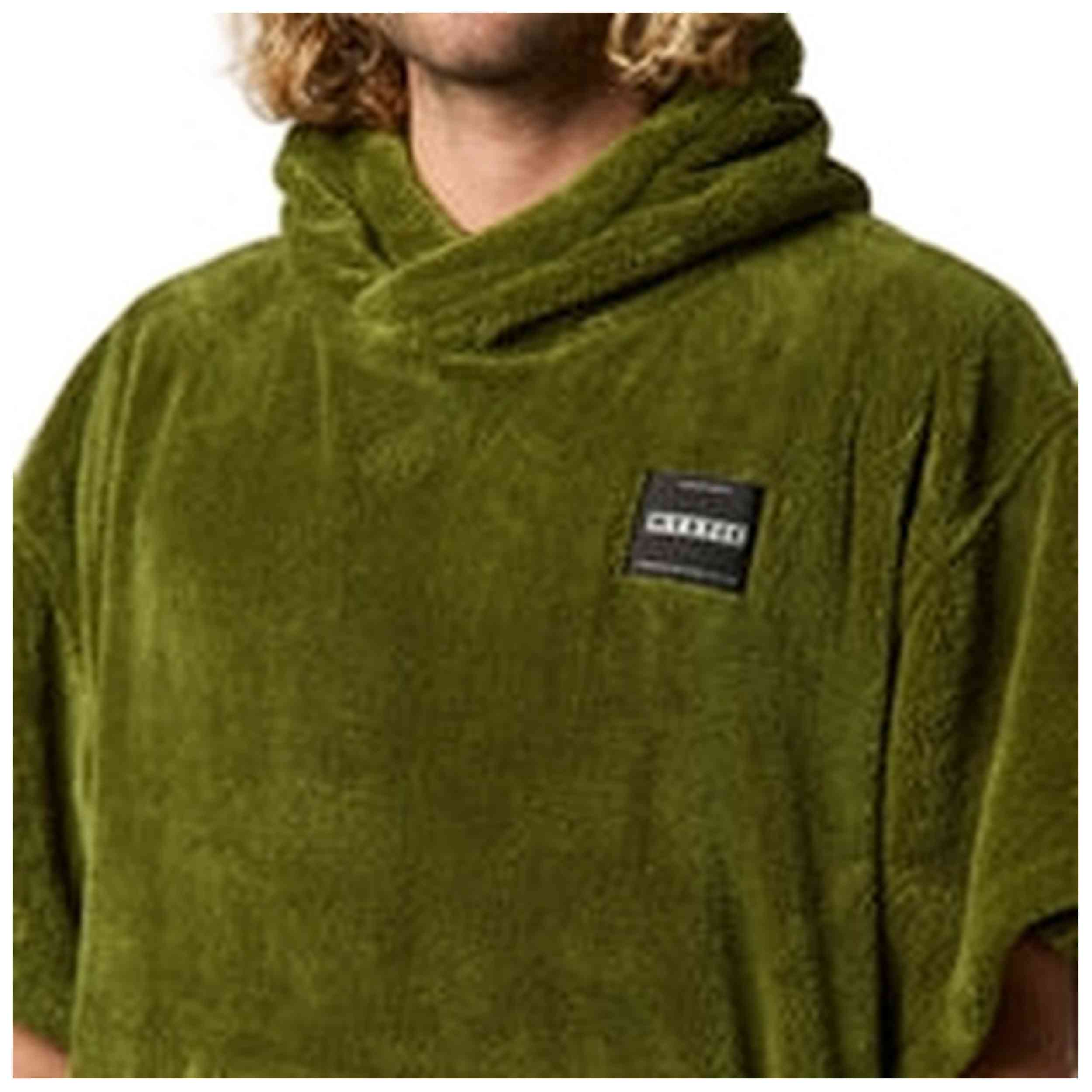 Imagen del producto con referencia 35018.240415-671