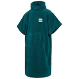 Imagen del producto con referencia 35018.240415-695