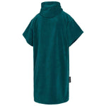 Imagen del producto con referencia 35018.240415-695