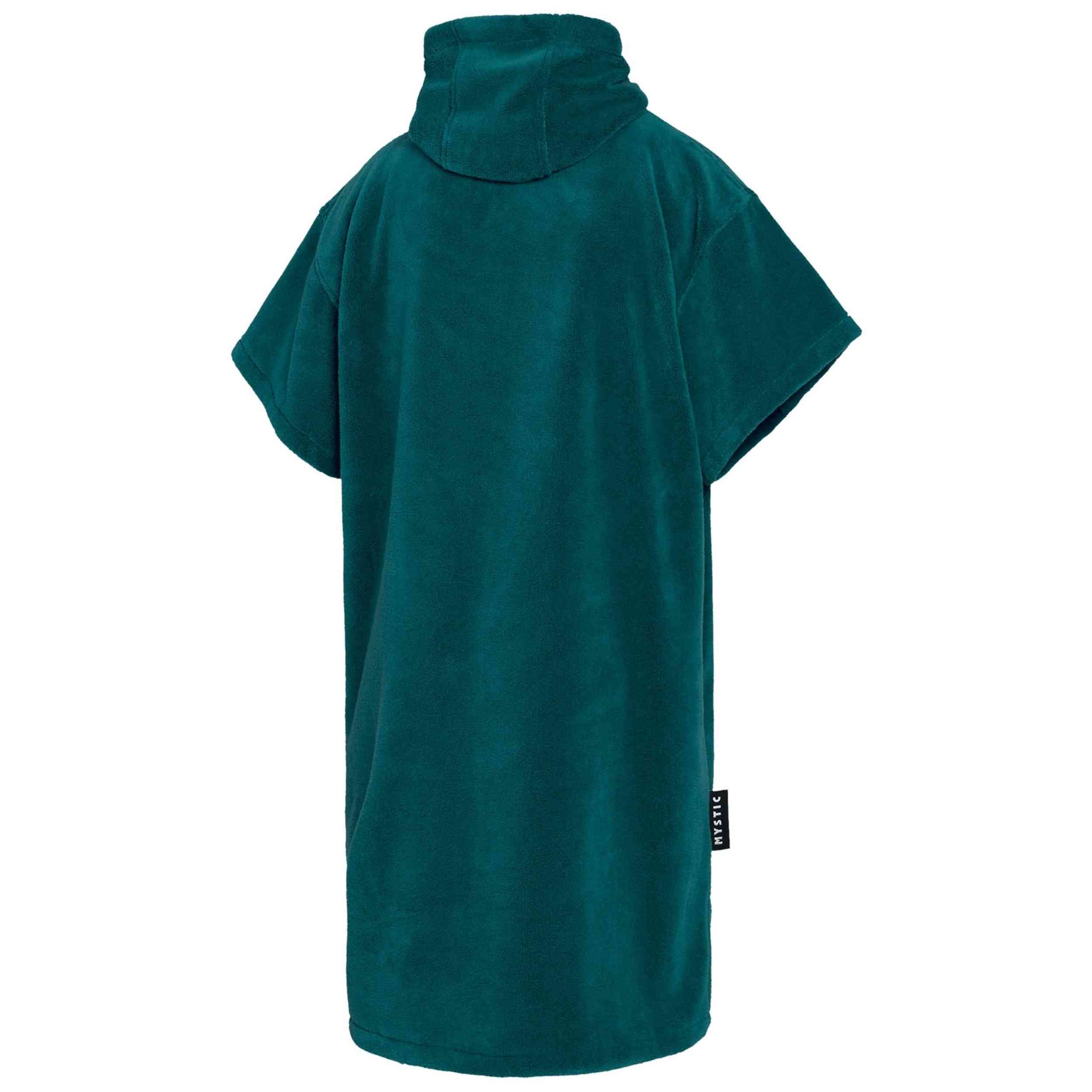 Imagen del producto con referencia 35018.240415-695