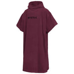 Imagen del producto con referencia 35018.240418-322