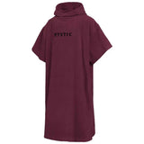 Imagen del producto con referencia 35018.240418-322