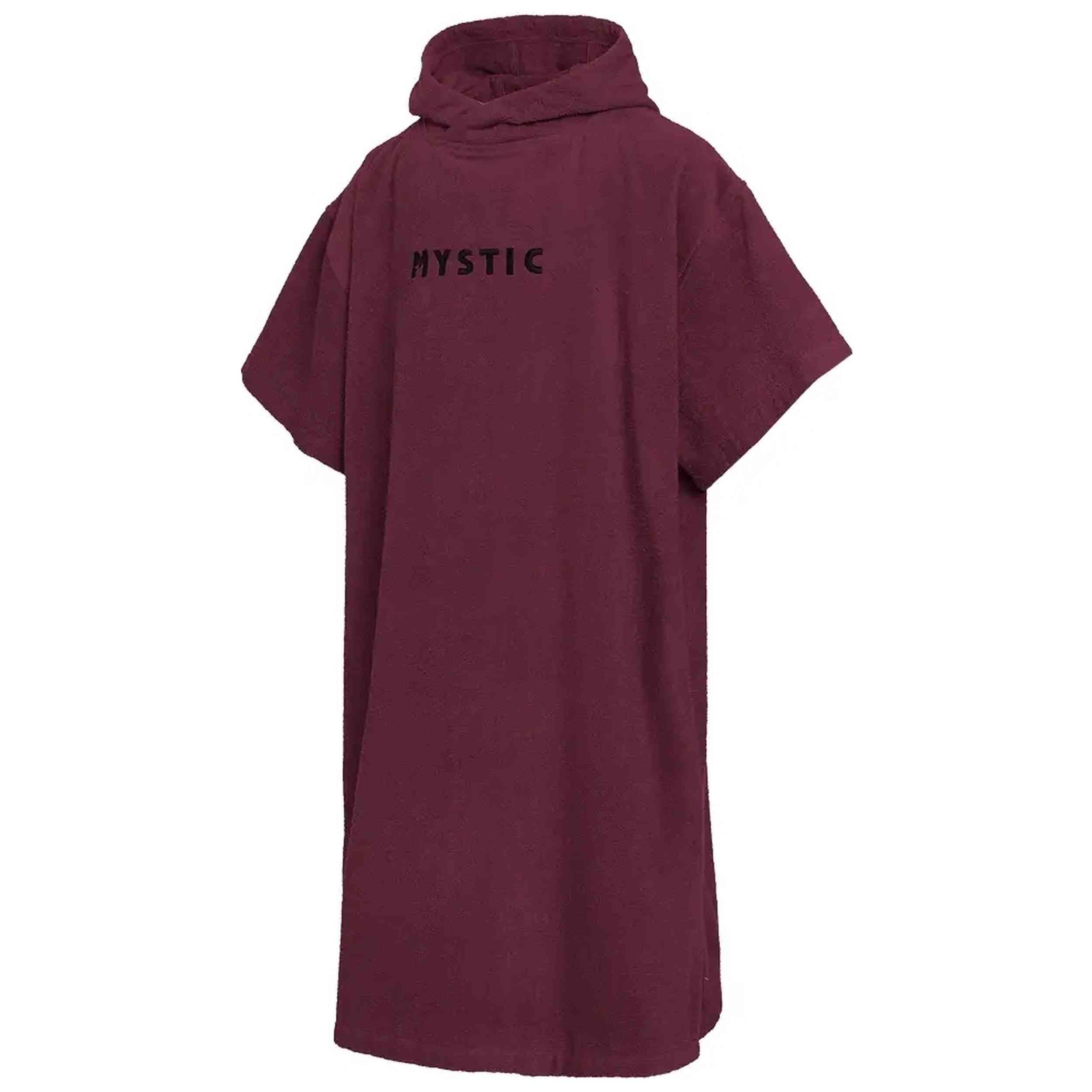 Imagen del producto con referencia 35018.240418-322