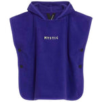 Imagen del producto con referencia 35018.240422-438