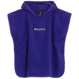 Imagen del producto con referencia 35018.240422-438