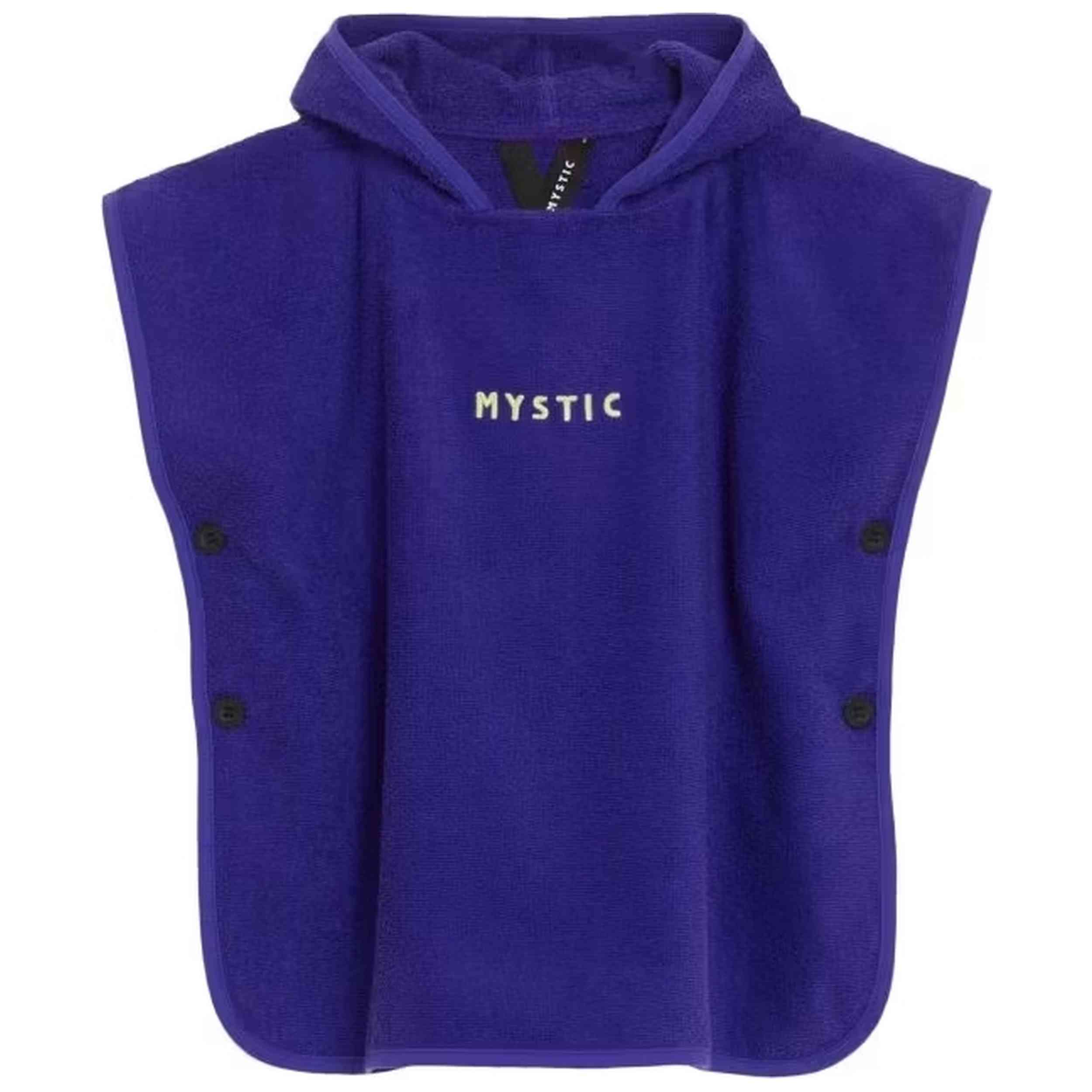 Imagen del producto con referencia 35018.240422-438