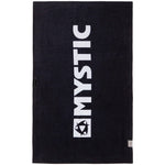 Imagen del producto con referencia 35018210153-900