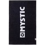 Imagen del producto con referencia 35018210153-900