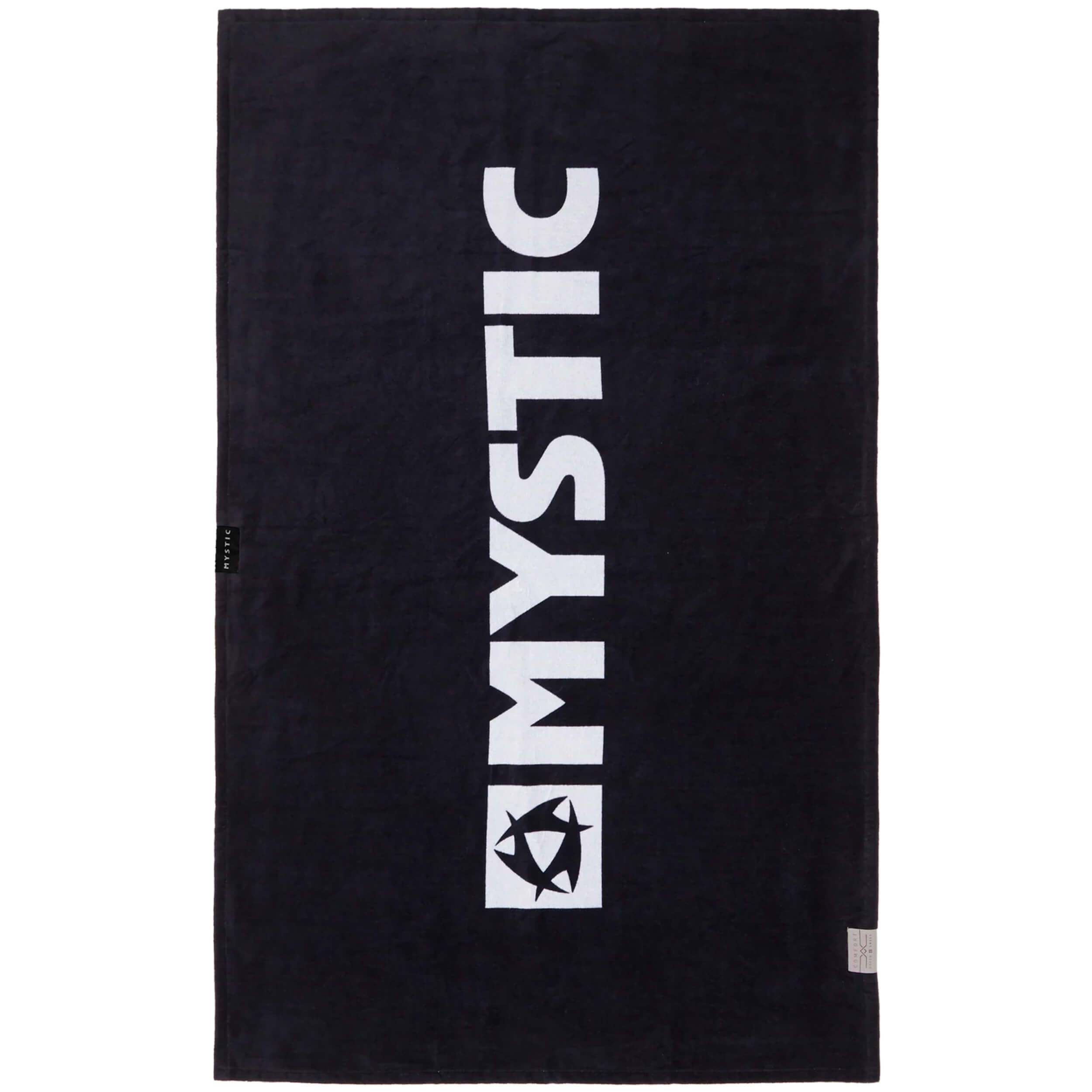 Imagen del producto con referencia 35018210153-900