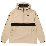 Imagen del producto con referencia 35101.250020-706