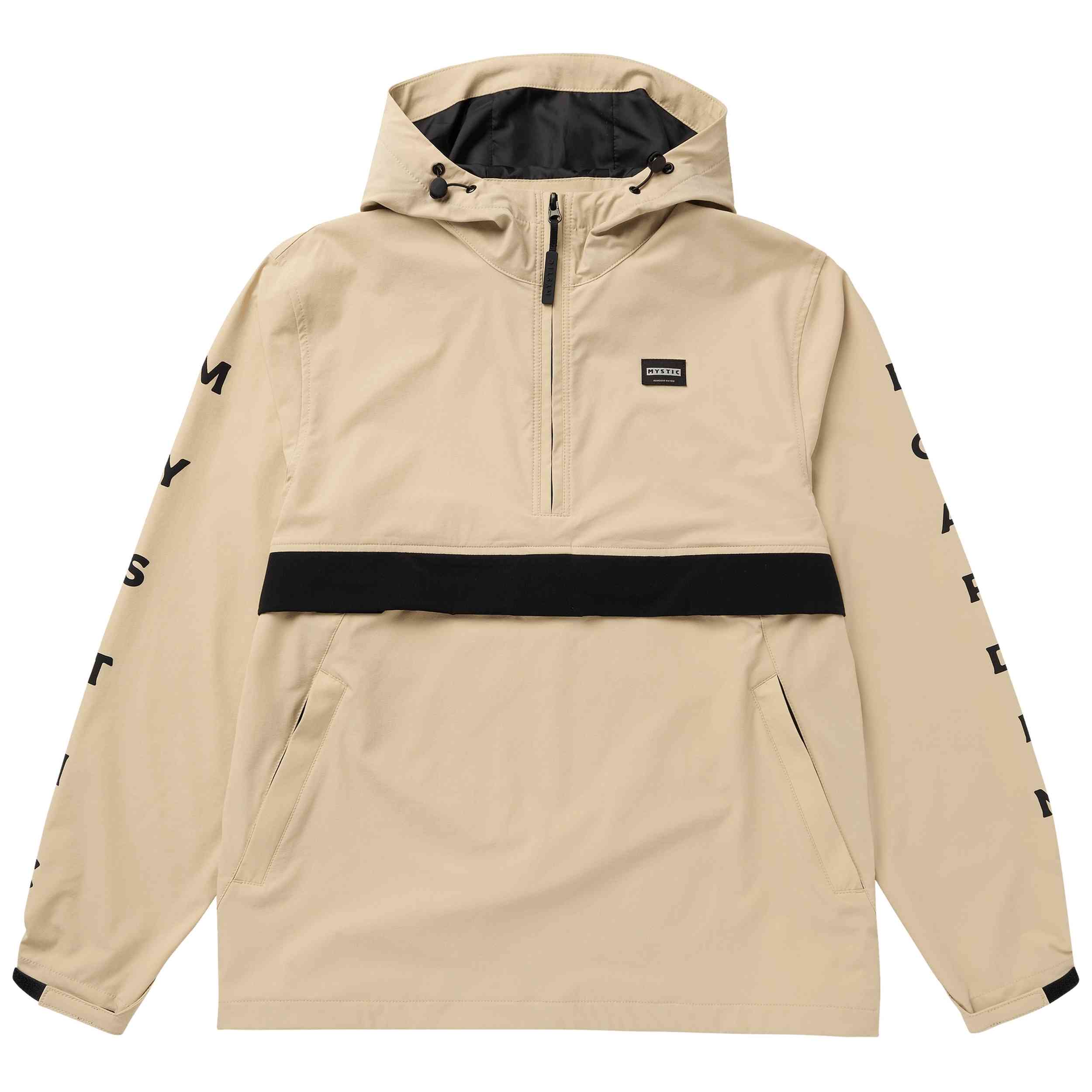 Imagen del producto con referencia 35101.250020-706