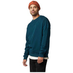 Imagen del producto con referencia 35104.230052-621