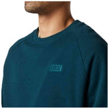 Imagen del producto con referencia 35104.230052-621