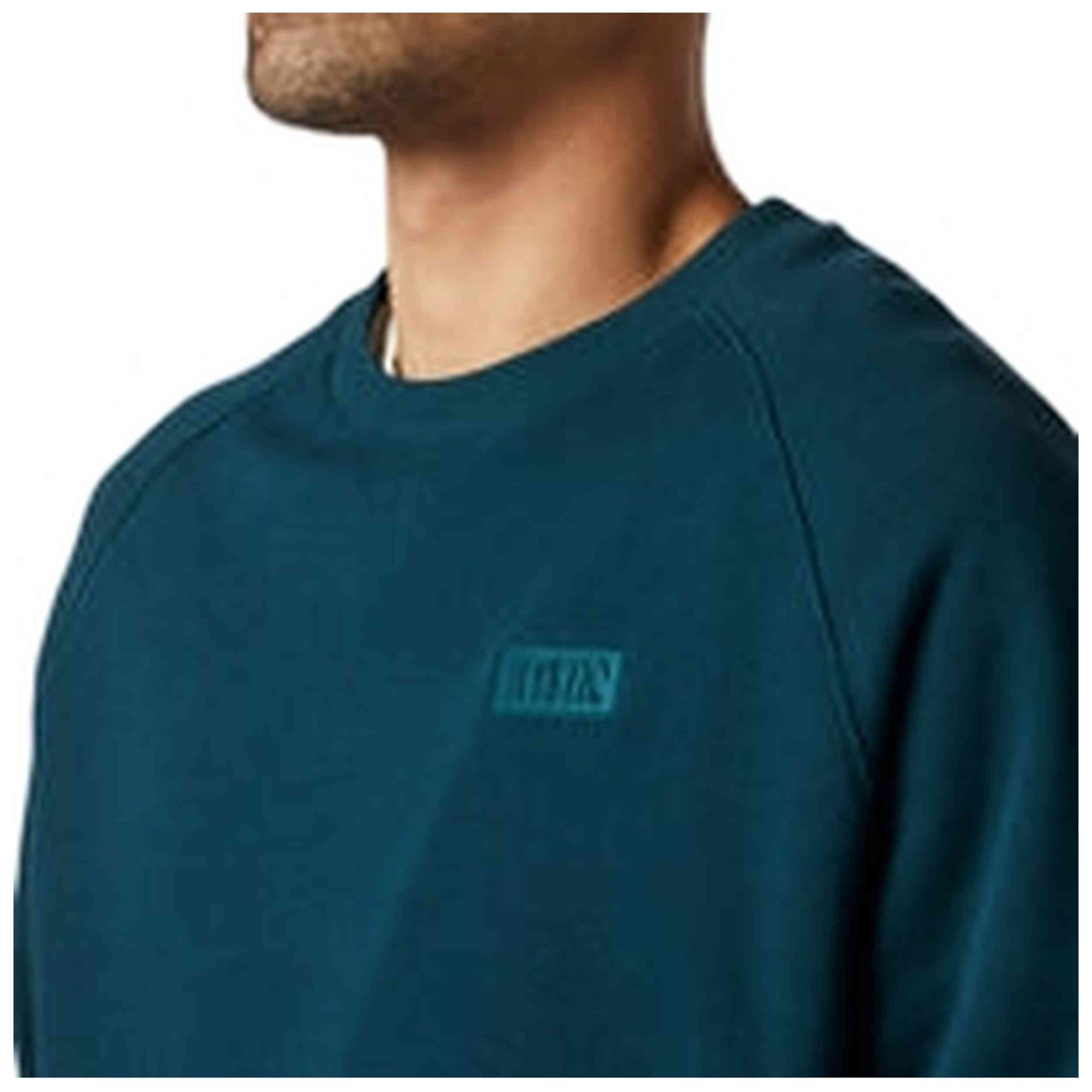 Imagen del producto con referencia 35104.230052-621