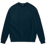 Imagen del producto con referencia 35104.230052-621