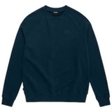 Imagen del producto con referencia 35104.230052-621