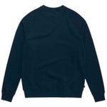 Imagen del producto con referencia 35104.230052-621