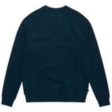 Imagen del producto con referencia 35104.230052-621