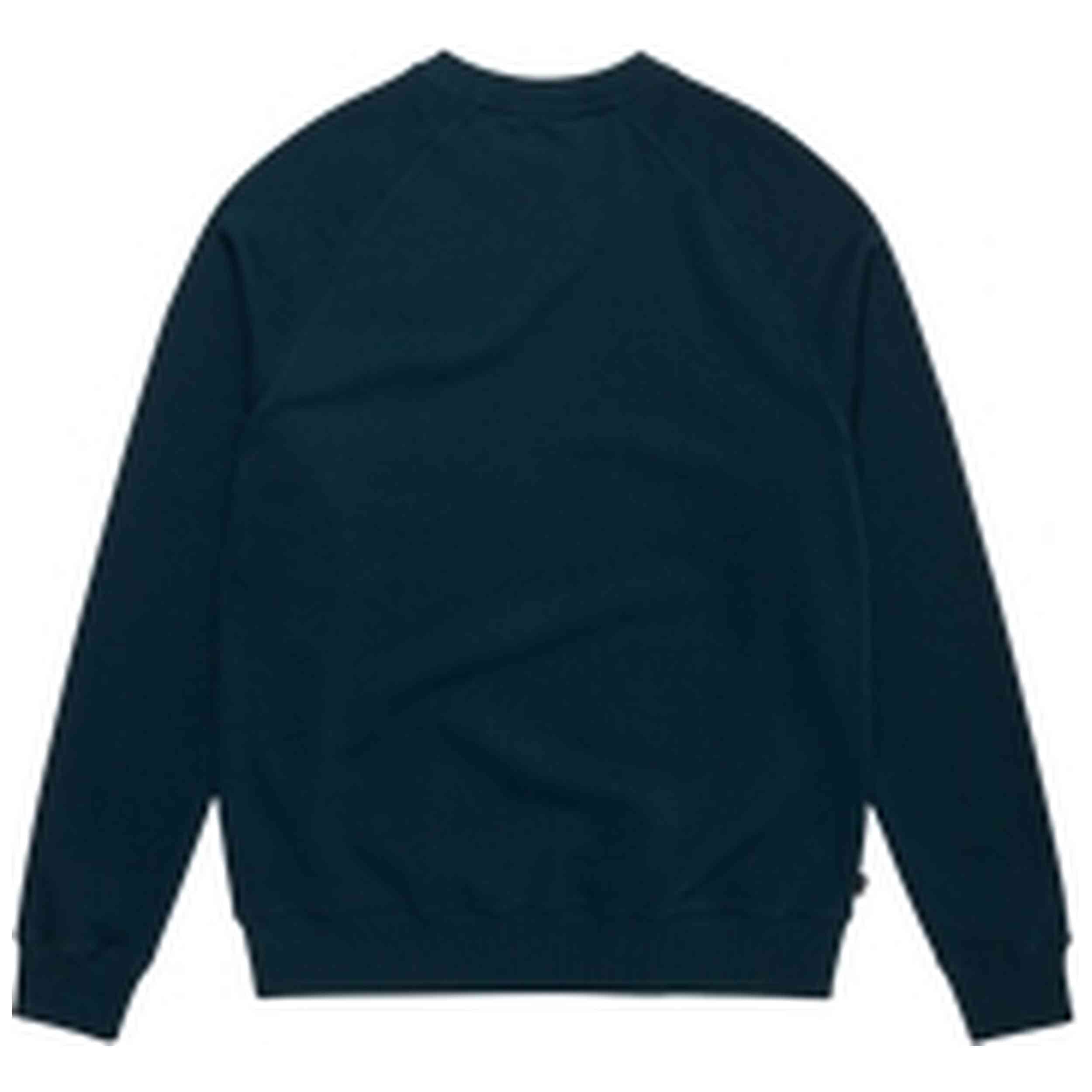 Imagen del producto con referencia 35104.230052-621